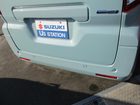 車両画像7