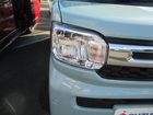 車両画像11