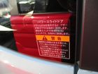 車両画像15