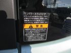 車両画像18