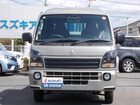 車両画像8