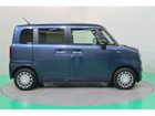 車両画像19