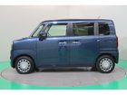 車両画像20