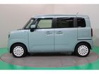 車両画像20