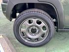車両画像15