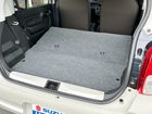 車両画像20