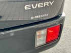 車両画像10