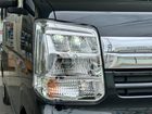 車両画像13