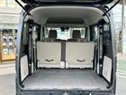 車両画像17