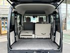 車両画像18
