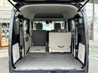 車両画像19