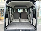 車両画像20