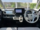車両画像3