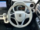 車両画像5