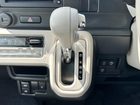 車両画像7