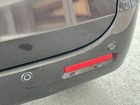 車両画像11