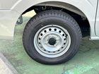 車両画像15