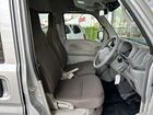 車両画像16