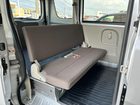 車両画像17