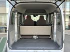 車両画像18