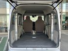 車両画像20