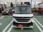 車両画像3