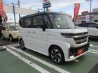 車両画像4