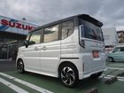 車両画像8