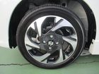 車両画像10
