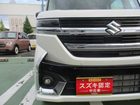 車両画像13