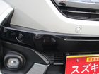 車両画像14