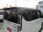 車両画像17
