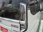 車両画像19