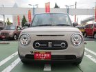車両画像2