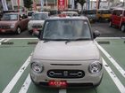 車両画像3