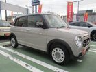 車両画像4