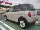 車両画像8