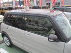 車両画像13