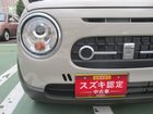 車両画像14