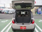 車両画像20