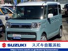 車両画像1