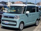 車両画像2