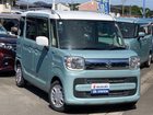 車両画像4