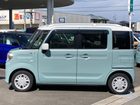 車両画像6