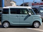 車両画像7