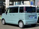 車両画像8