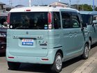 車両画像11