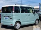 車両画像12