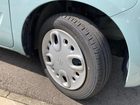 車両画像13