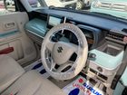 車両画像14